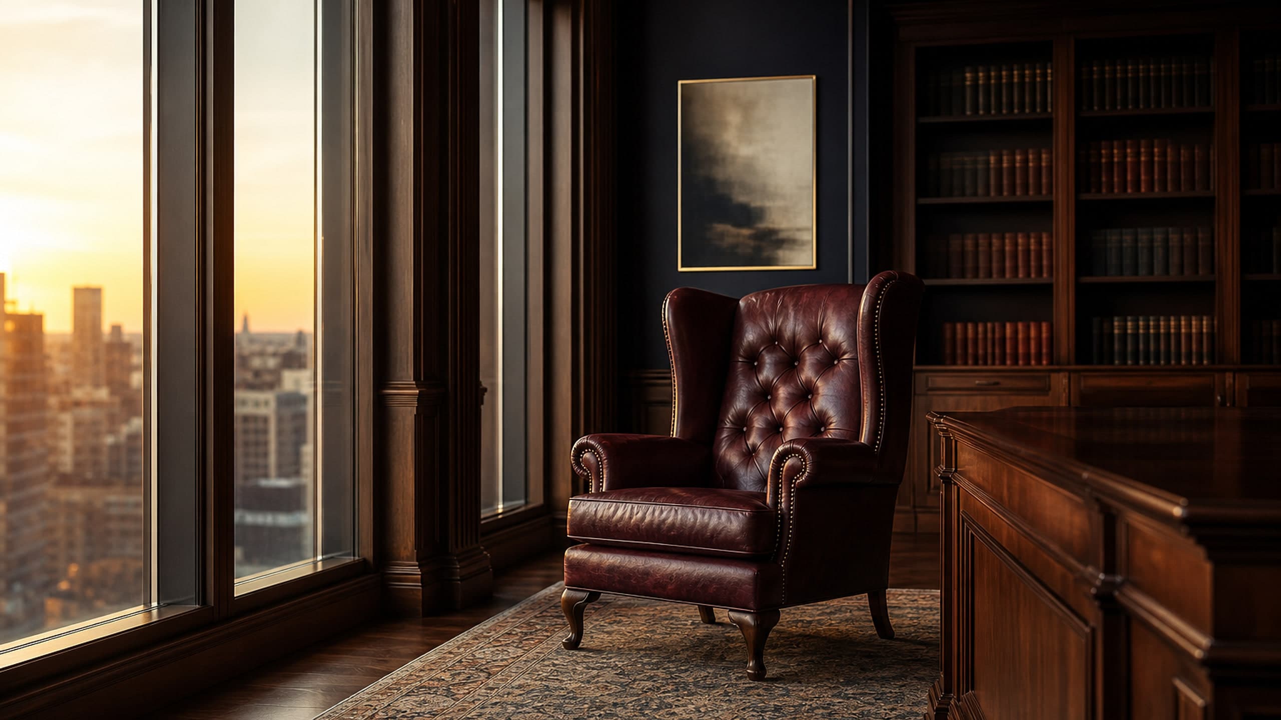 Garrison & Associates Law Office