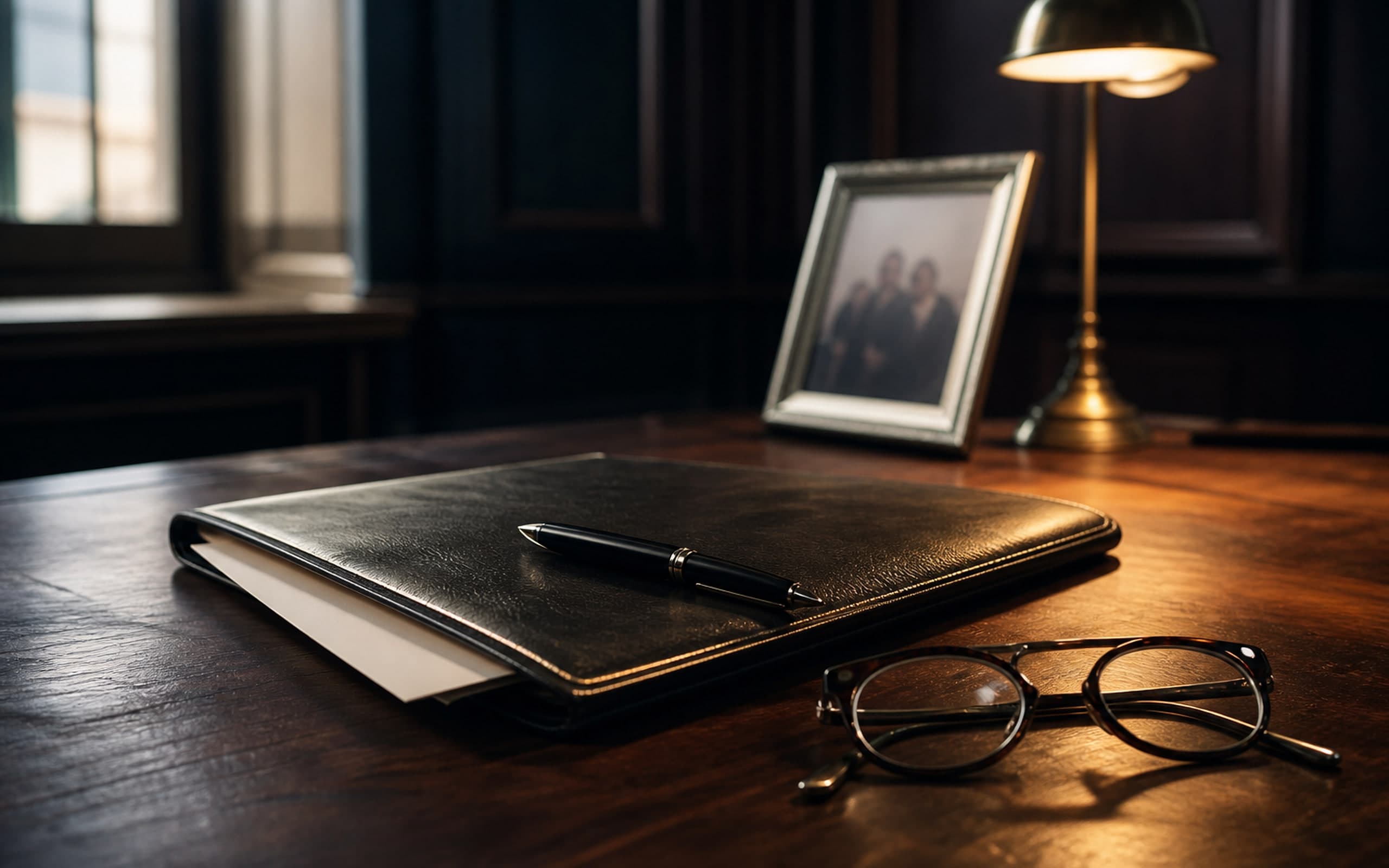 Estate Planning